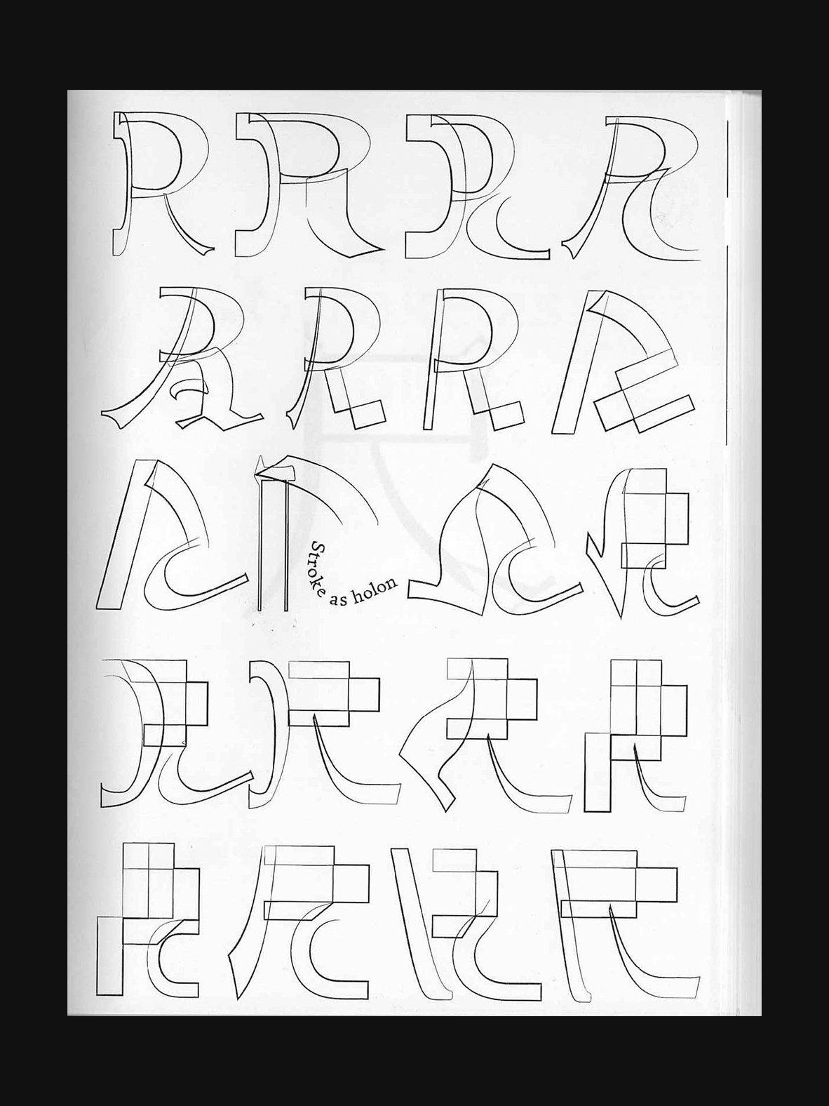 holon_cover